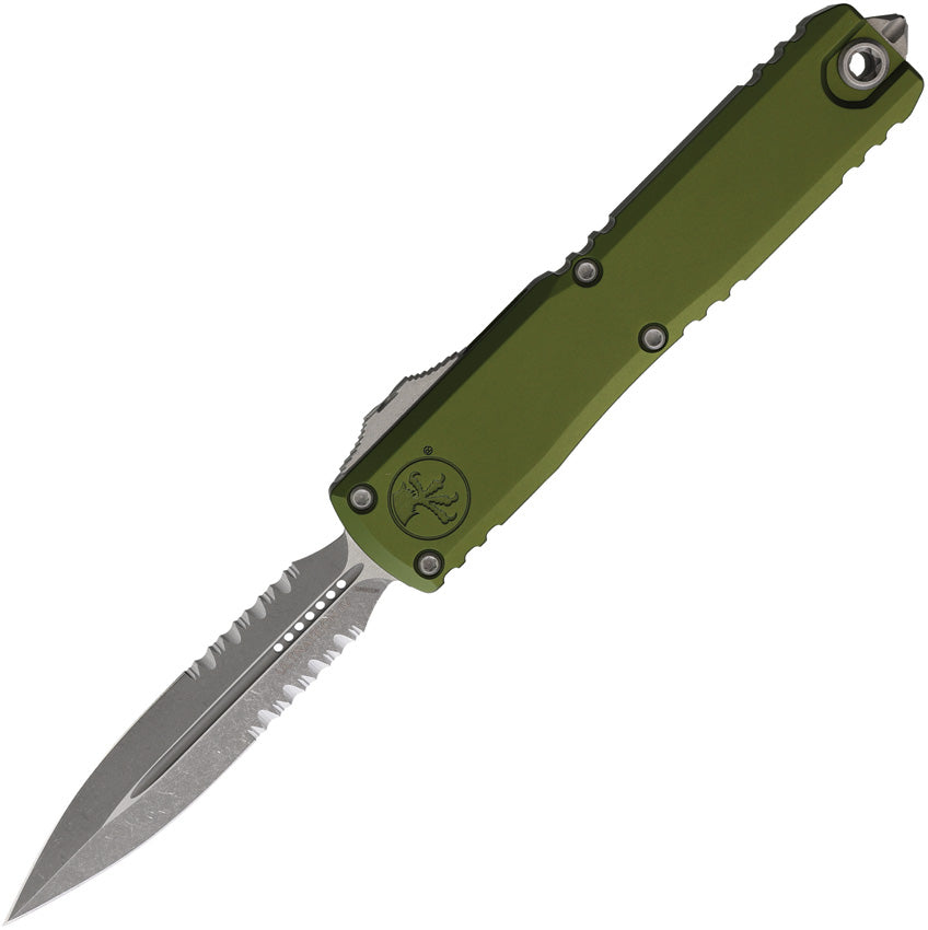 Auto Ultratech Gen IV D/E OTF 11224-11APOD