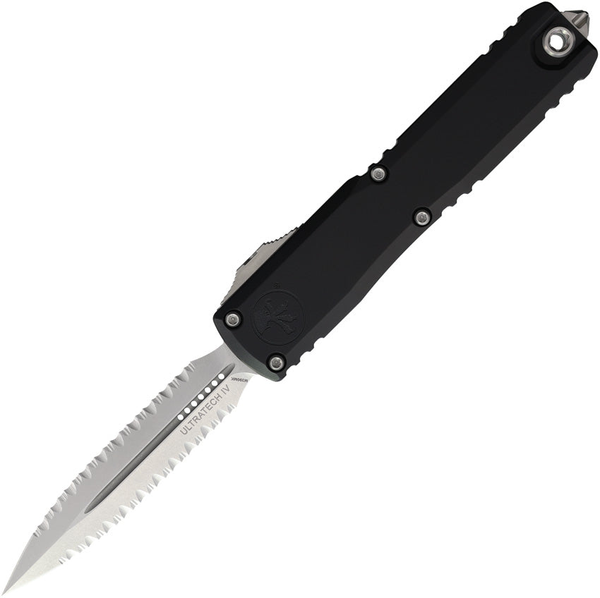 Auto Ultratech Gen IV D/E OTF 11224-D12