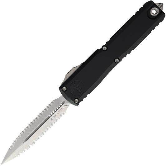 Auto Ultratech Gen IV D/E OTF 11224-D12