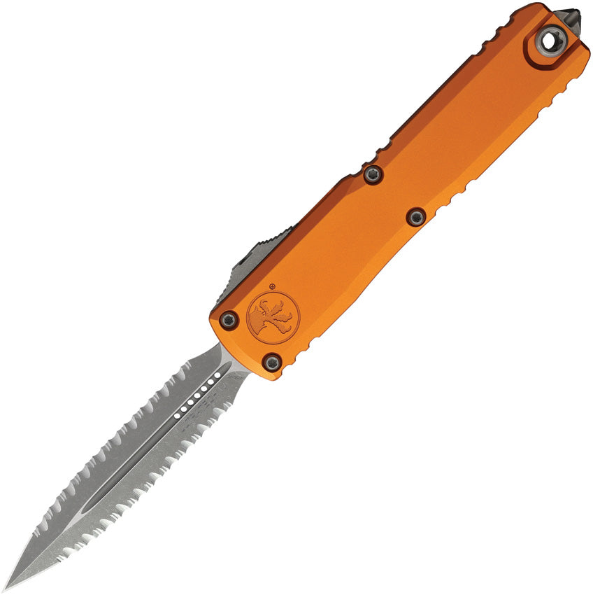 Auto Ultratech Gen IV D/E OTF 11224-D12APOR