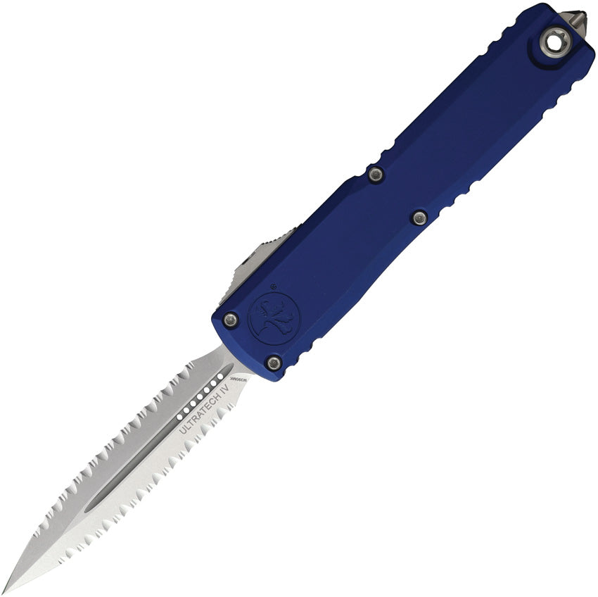 Auto Ultratech Gen IV D/E OTF  11224-D12NA