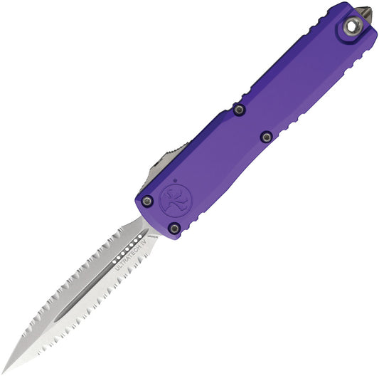 Auto Ultratech Gen IV D/E OTF  11224-D12PU