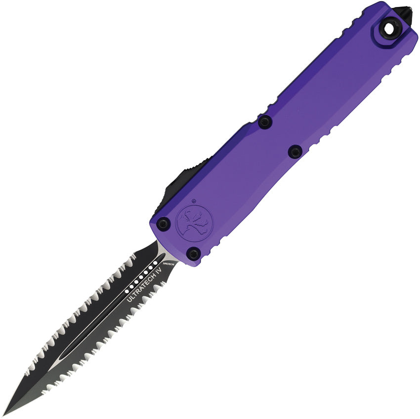 Auto Ultratech Gen IV D/E OTF  11224-D3PU