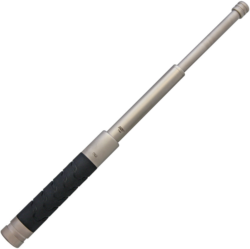 T40 Baton Electroless Cap 22237