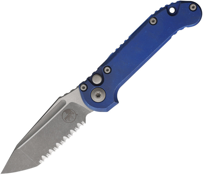 Auto LUDT Marfione Select  1136-12APMS3