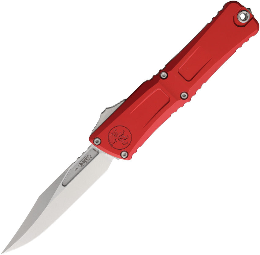 Auto Combat Troodon GenIII 1146-10RD