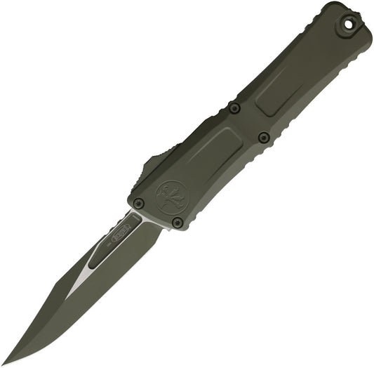 Auto Combat Troodon SE Gen III 1146-1COD