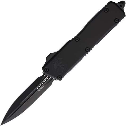 Auto Scarab II OTF D/E Gen III 1175-1T