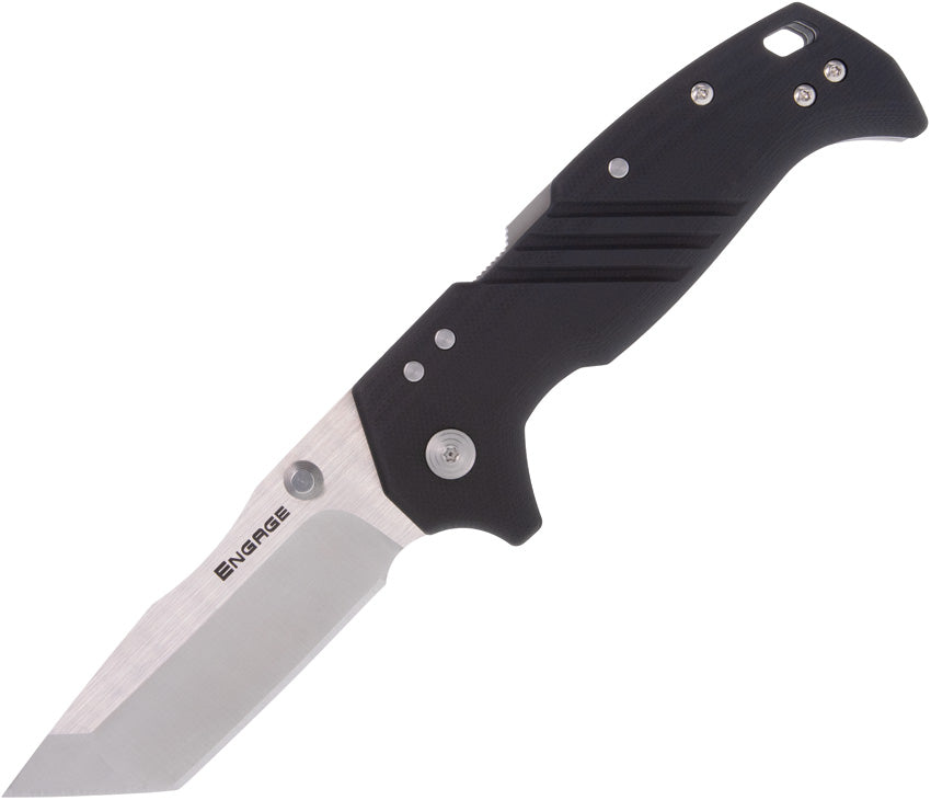 Engage Atlas Lock Tanto CS-FL-35DPLT
