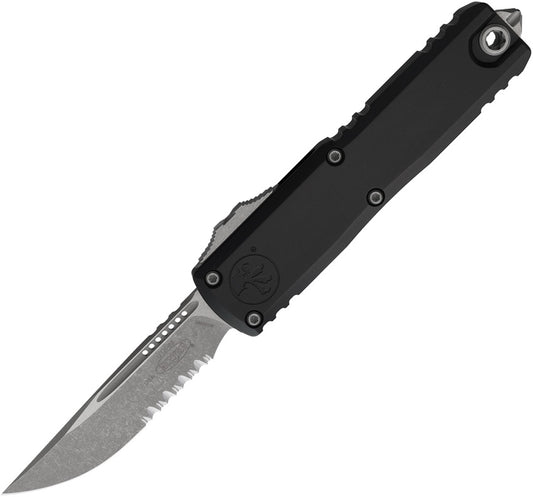 Auto UTX-85 S/E Gen IV OTF 12314-11AP