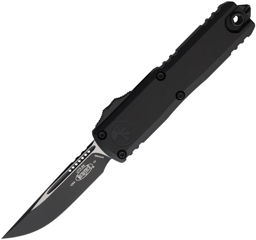 Auto UTX-85 S/E Gen IV OTF 12314-1T