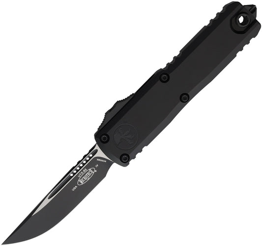 Auto UTX-85 S/E Gen IV OTF 12314-1T
