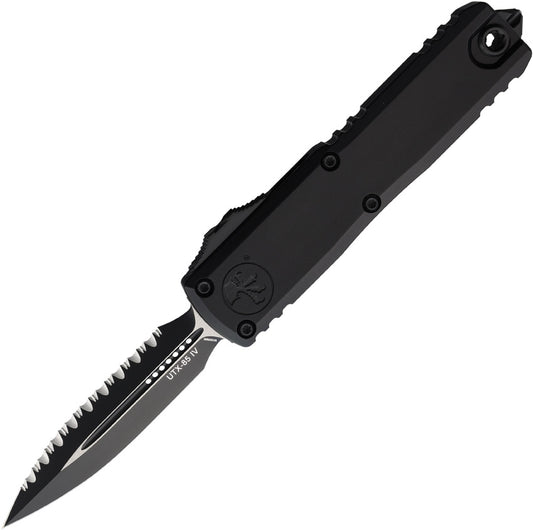 Auto UTX-85 D/E Gen IV OTF 12324-3T