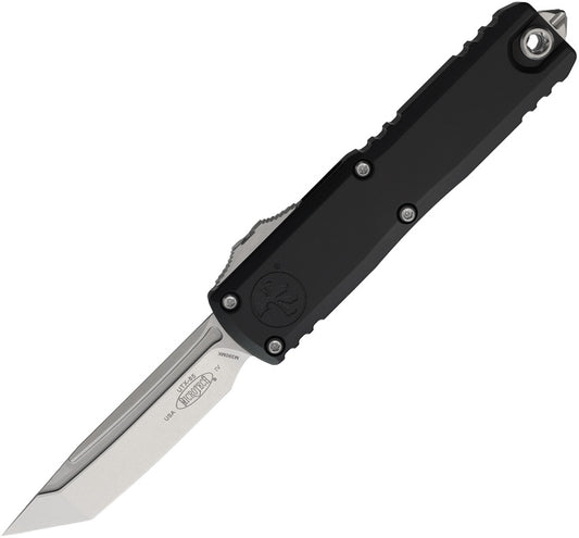 Auto UTX-85 T/E Gen IV OTF 12334-10