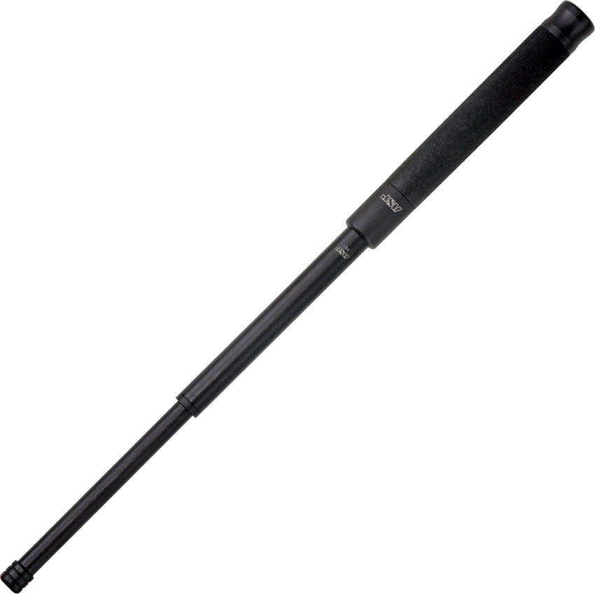 Talon Steel DiscLoc Baton 21 i 22411