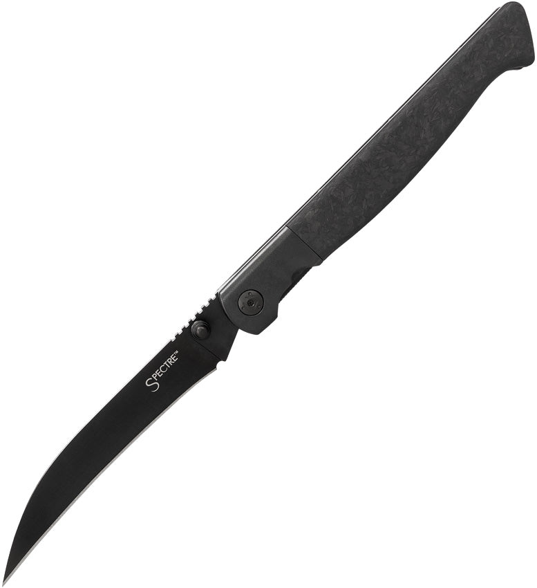 Hawksbill Specter Linerlock CS-FL-39SHB