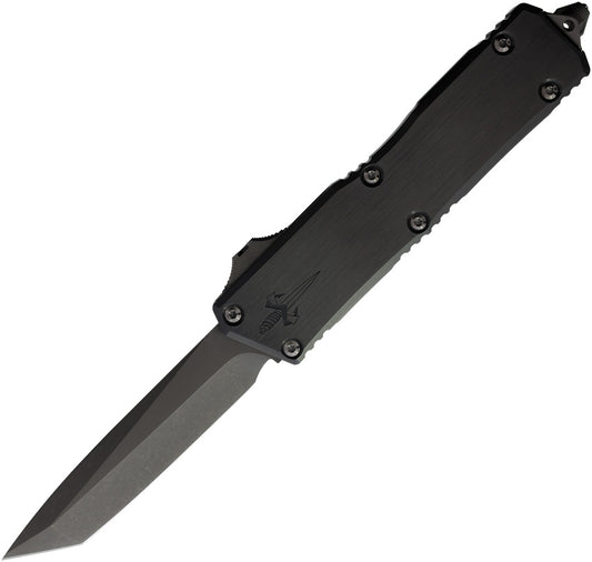 Auto Scarab II OTF Executive