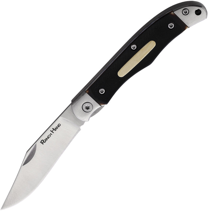 Ranch Hand Folder CS-FL-3RB