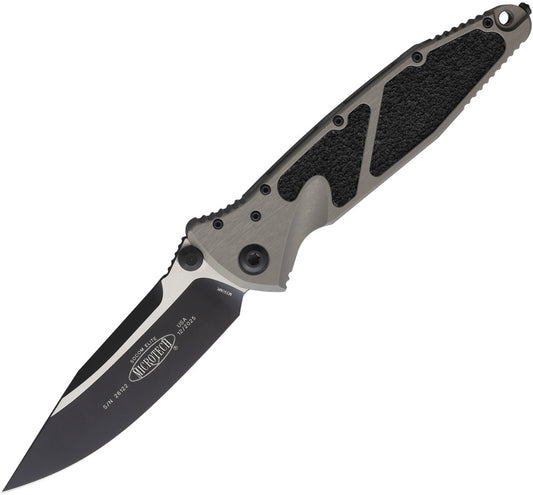 Socom Elite S\E Linerlock 160-1NC