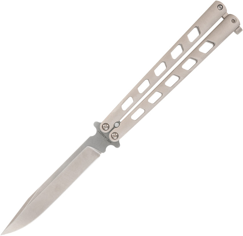 Arc Angel Butterfly CS-FL-43ARC