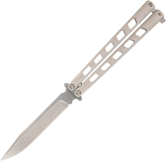 Arc Angel Butterfly CS-FL-43ARC
