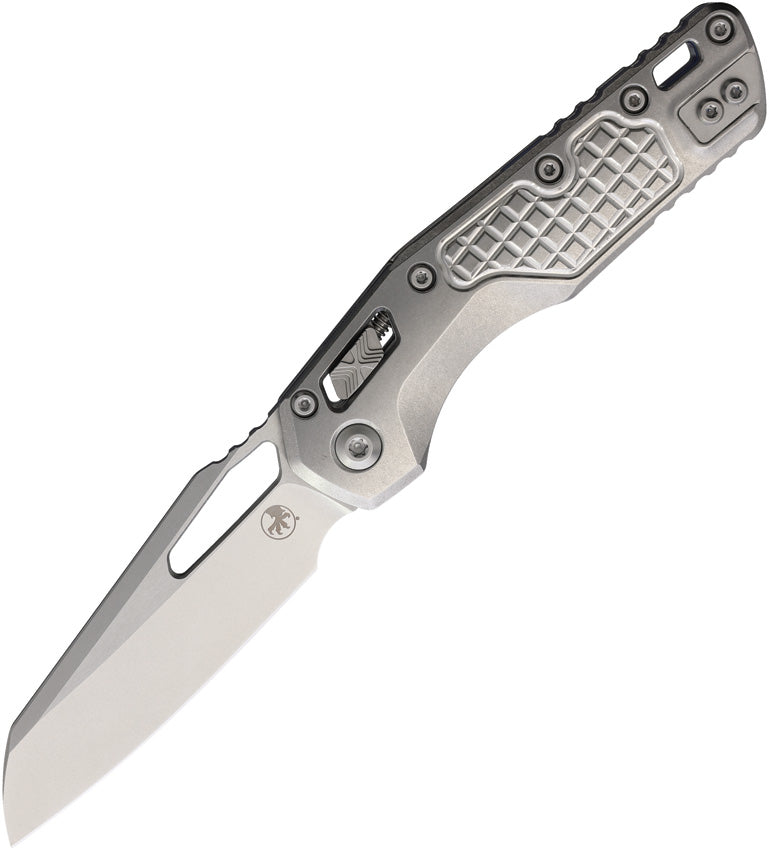 MSI Ram-Lok Marfione Select  210-10FRMS2