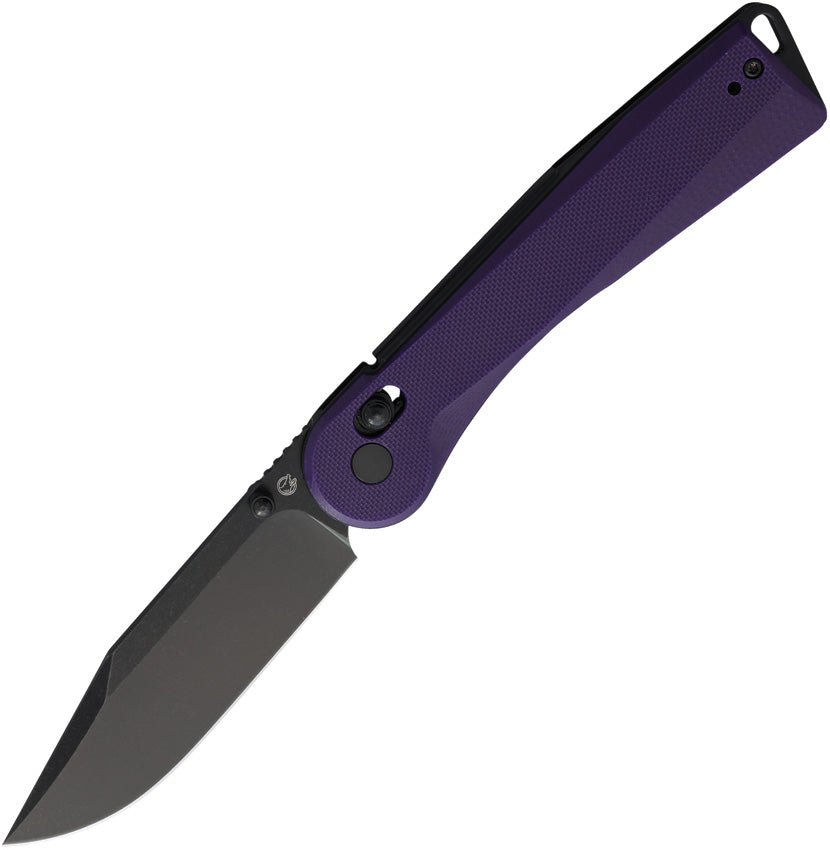 Trek Crossbar Lock Ppl G10
