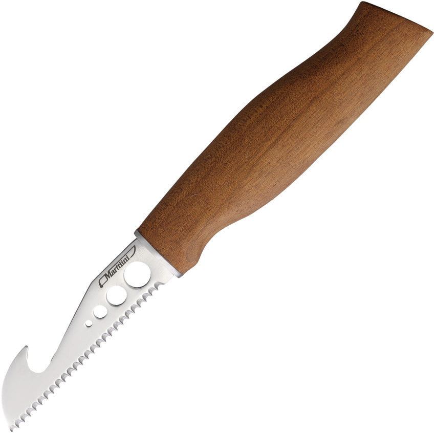 Herb Knife Birch  709017C
