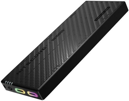 NB10000 Gen 4 Power Bank