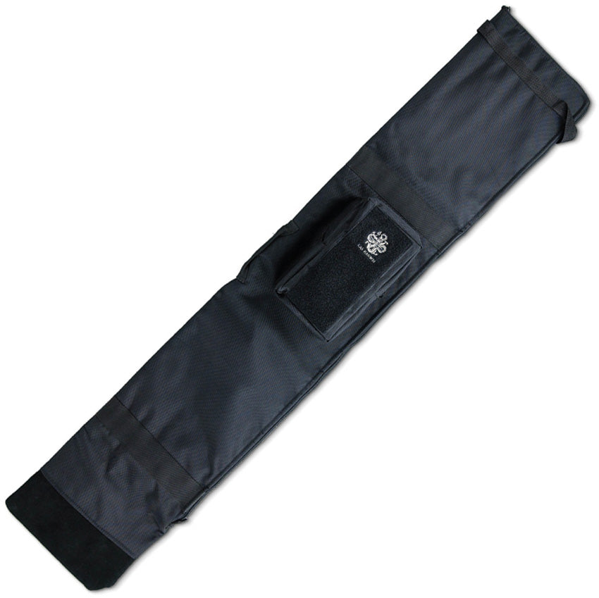 Large Sword Case OH21581
