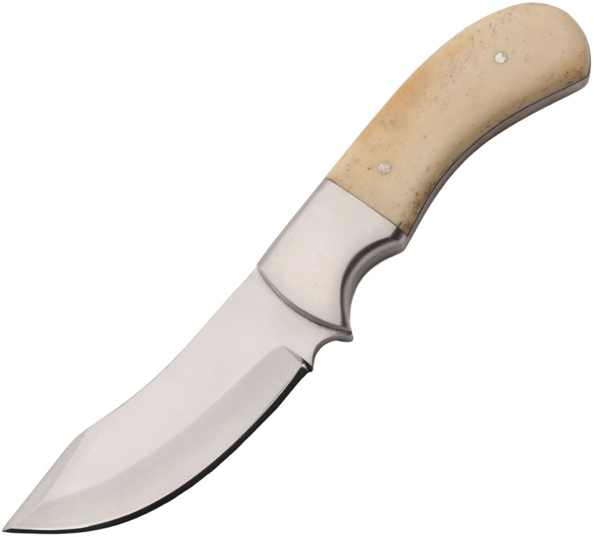 Rugged Bone Hunter 203548-BO
