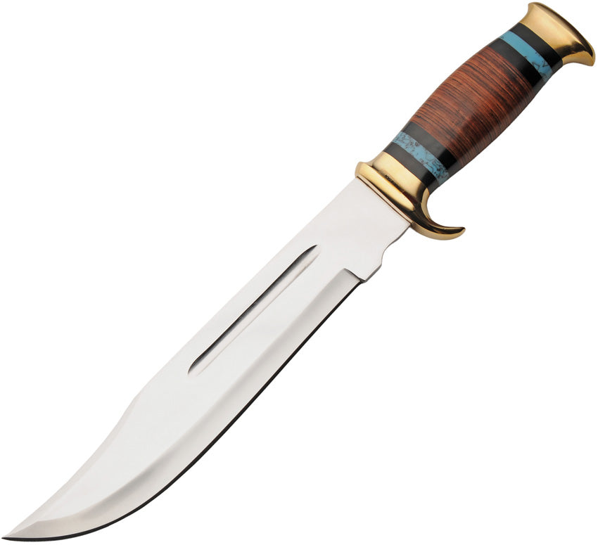 Monster Bowie 203553