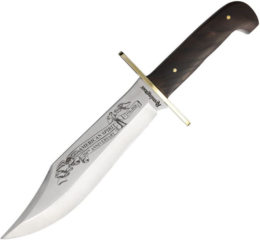 American Spirit Bowie RH51250AW