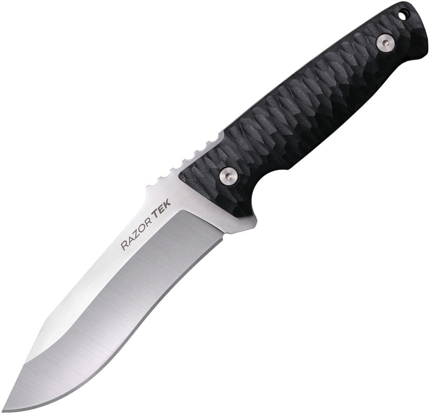 Razor Tek CS-FX-5RZR