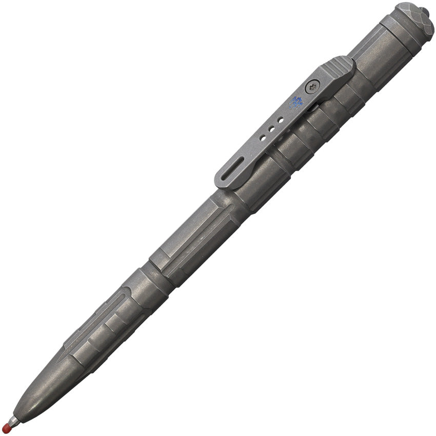 Tactical Pen Ti SW RT-TP1B