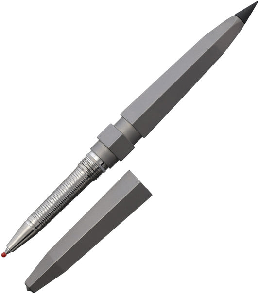 Tactical Pen Ti