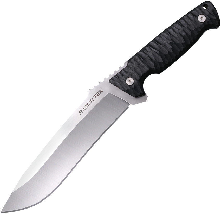Razor Tek CS-FX-65RZR