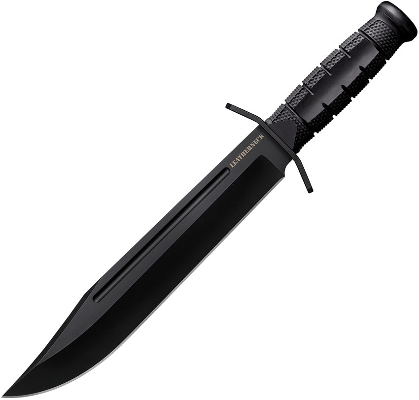 Leatherneck Bowie CS-FX-LTHRNK