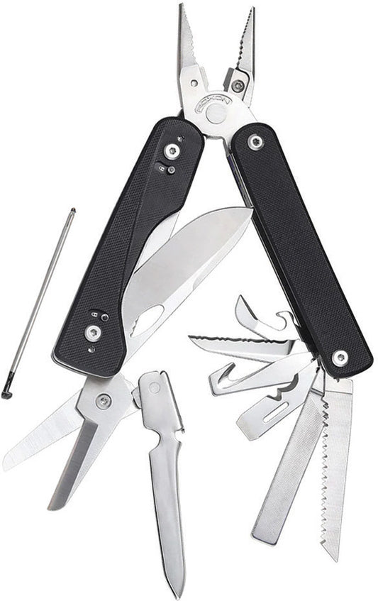Flex Titan Multi Tool