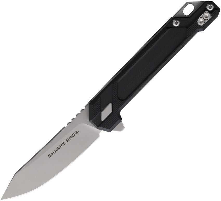 Mini Meanstreak Linerlock SBKF10