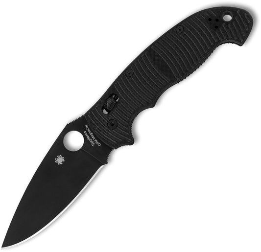 Manix 2 XL Ball Bearing Lock C95GMCBKP2