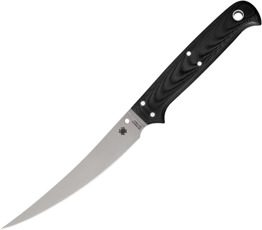 Shelter Cove Fixed Blade FB52GP