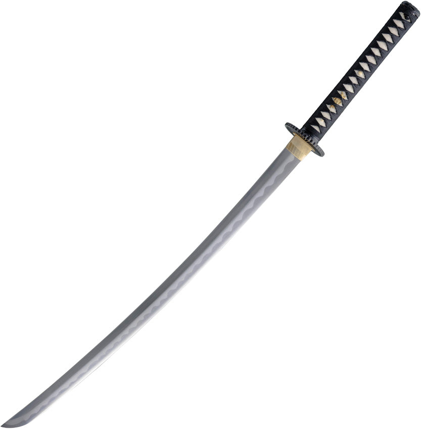 Practical Plus Elite Katana