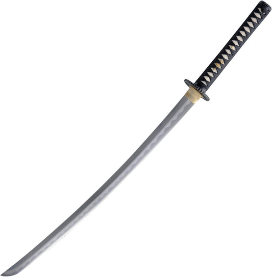 Practical Plus Elite Katana