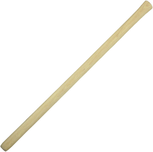War Hammer 30" Handle