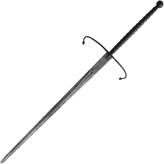 Lowlander Sword SM20652
