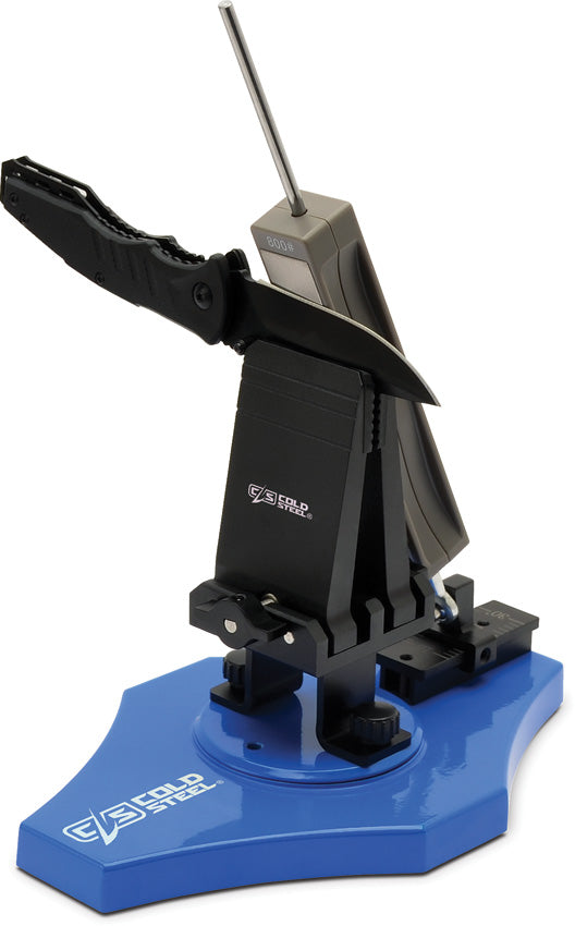 Benchtop Knife Sharpener CS-KS-BKS