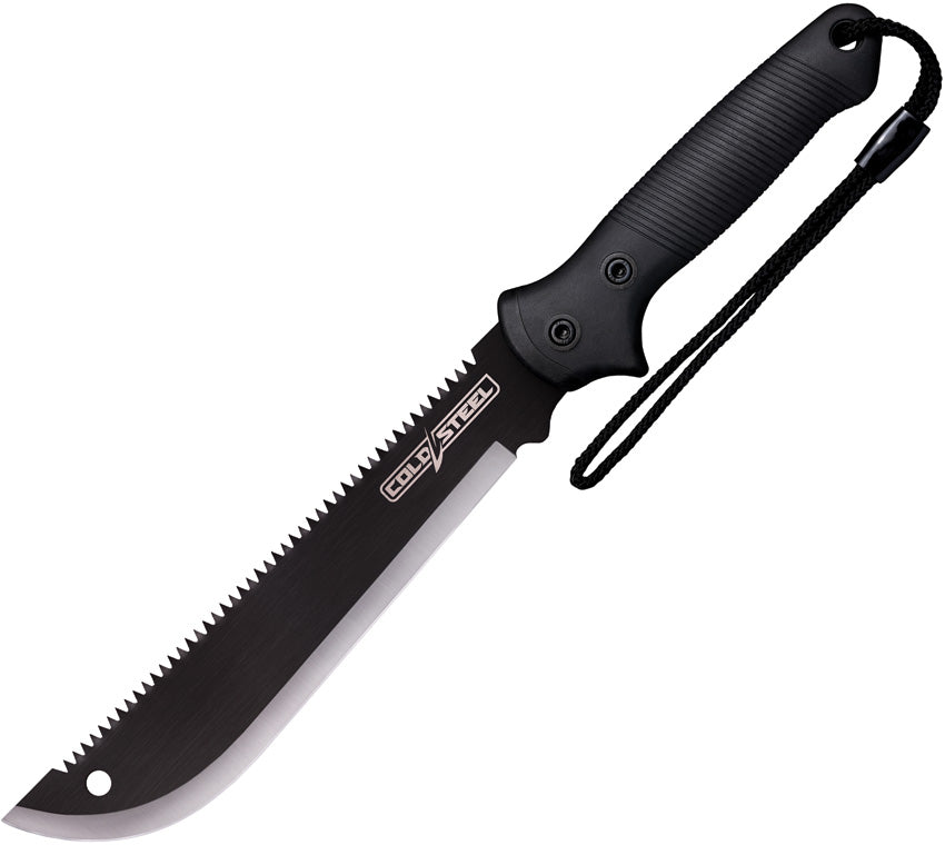 Axis Machete CS-MA-AXIS