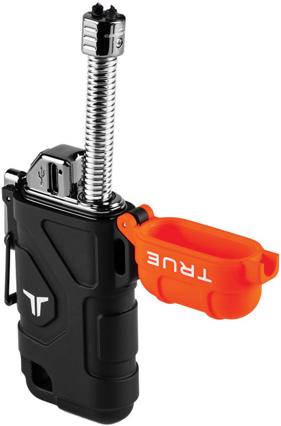 Plasma Lighter XR TRU-ACC-0012