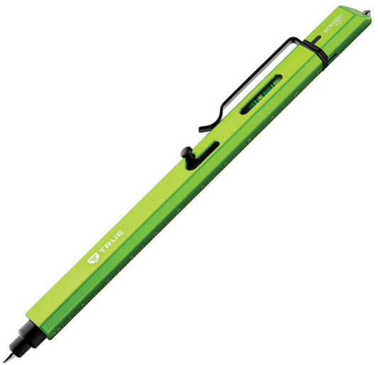 Scrybe Bolt Multi-Tool Pen